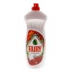 Fairy Diswashing Pomegranate 650g